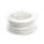 Filament do drukarki 3D Spectrum ABS Smart Polar White 1kg
